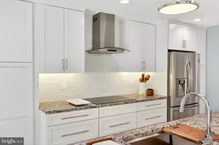16 7 Springs Ct, Phoenix, MD 21131 - Photo 23
