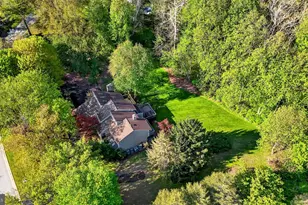 16 7 Springs Ct, Phoenix, MD 21131 - Photo 41