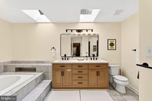 16 7 Springs Ct, Phoenix, MD 21131 - Photo 15