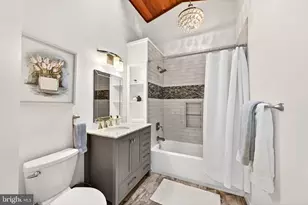 16 7 Springs Ct, Phoenix, MD 21131 - Photo 31