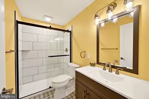 16 7 Springs Ct, Phoenix, MD 21131 - Photo 39