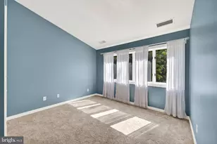 16 7 Springs Ct, Phoenix, MD 21131 - Photo 35