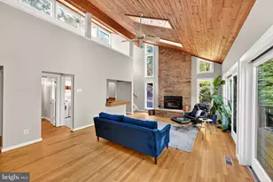 16 7 Springs Ct, Phoenix, MD 21131 - Photo 27