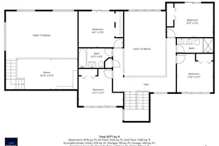 16 7 Springs Ct, Phoenix, MD 21131 - Photo 43