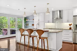 16 7 Springs Ct, Phoenix, MD 21131 - Photo 21