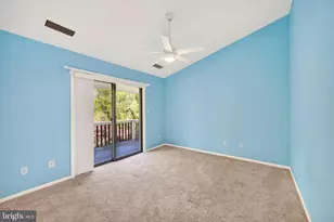 16 7 Springs Ct, Phoenix, MD 21131 - Photo 33