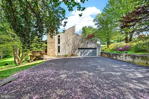 16 7 Springs Ct, Phoenix, MD 21131 - Photo 5