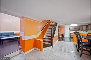 7902 Bridge Ave, Baltimore, MD 21237 - Photo 7