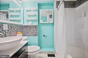 7902 Bridge Ave, Baltimore, MD 21237 - Photo 11