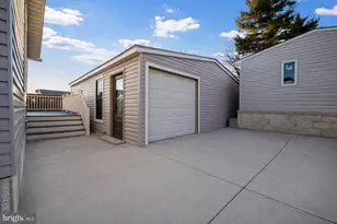 7902 Bridge Ave, Baltimore, MD 21237 - Photo 21