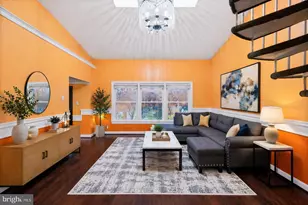 7902 Bridge Ave, Baltimore, MD 21237 - Photo 3