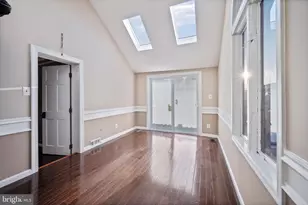 7902 Bridge Ave, Baltimore, MD 21237 - Photo 17