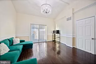 7902 Bridge Ave, Baltimore, MD 21237 - Photo 15