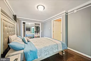 7902 Bridge Ave, Baltimore, MD 21237 - Photo 13