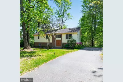 12344 Greenspring Avenue, Owings Mills, MD 21117 - Photo 15