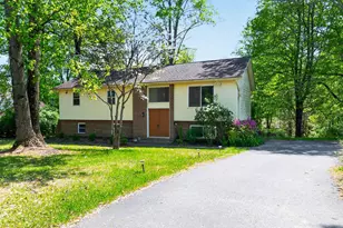 12344 Greenspring Ave, Owings Mills, MD 21117 - Photo 15
