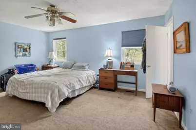 12344 Greenspring Avenue, Owings Mills, MD 21117 - Photo 5