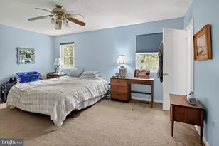 12344 Greenspring Ave, Owings Mills, MD 21117 - Photo 5