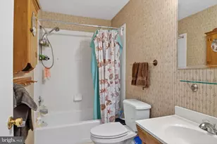 12344 Greenspring Ave, Owings Mills, MD 21117 - Photo 7