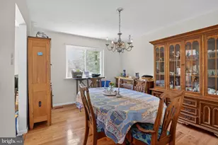 12344 Greenspring Ave, Owings Mills, MD 21117 - Photo 3