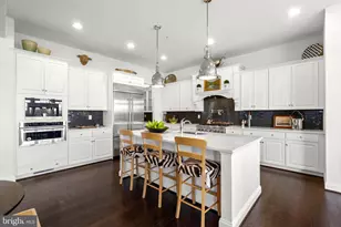 6410 Paddington St, Middle River, MD 21220 - Photo 21