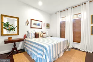 6410 Paddington St, Middle River, MD 21220 - Photo 41