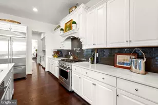 6410 Paddington St, Middle River, MD 21220 - Photo 25