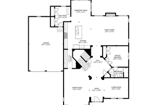 6410 Paddington St, Middle River, MD 21220 - Photo 45