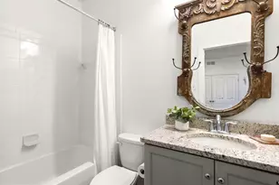 6410 Paddington St, Middle River, MD 21220 - Photo 69