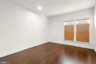 6410 Paddington St, Middle River, MD 21220 - Photo 65
