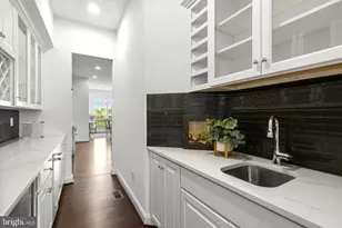 6410 Paddington St, Middle River, MD 21220 - Photo 29