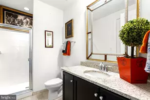 6410 Paddington St, Middle River, MD 21220 - Photo 43
