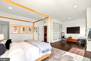 6410 Paddington St, Middle River, MD 21220 - Photo 57