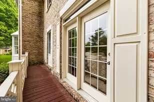 202 Castletown Rd, Lutherville Timonium, MD 21093 - Photo 23