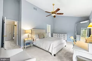 202 Castletown Rd, Lutherville Timonium, MD 21093 - Photo 27