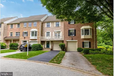 202 Castletown Road, Lutherville Timonium, MD 21093 - Photo 37