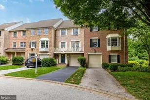 202 Castletown Rd, Lutherville Timonium, MD 21093 - Photo 37