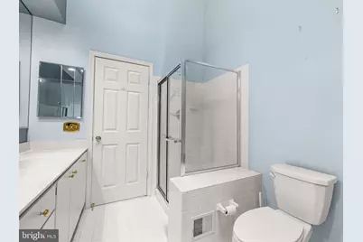 202 Castletown Road, Lutherville Timonium, MD 21093 - Photo 27