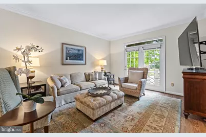 202 Castletown Road, Lutherville Timonium, MD 21093 - Photo 17
