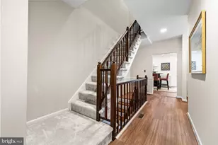 202 Castletown Rd, Lutherville Timonium, MD 21093 - Photo 23