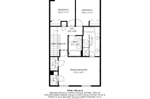 202 Castletown Rd, Lutherville Timonium, MD 21093 - Photo 43