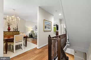 202 Castletown Rd, Lutherville Timonium, MD 21093 - Photo 7