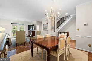 202 Castletown Rd, Lutherville Timonium, MD 21093 - Photo 17