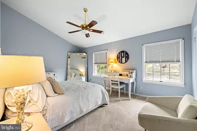 202 Castletown Road, Lutherville Timonium, MD 21093 - Photo 29