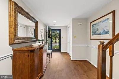 202 Castletown Road, Lutherville Timonium, MD 21093 - Photo 3