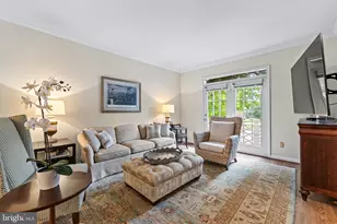 202 Castletown Rd, Lutherville Timonium, MD 21093 - Photo 19