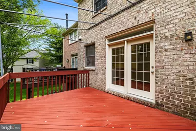 202 Castletown Road, Lutherville Timonium, MD 21093 - Photo 13