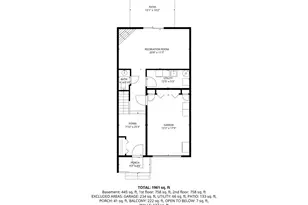 202 Castletown Rd, Lutherville Timonium, MD 21093 - Photo 41