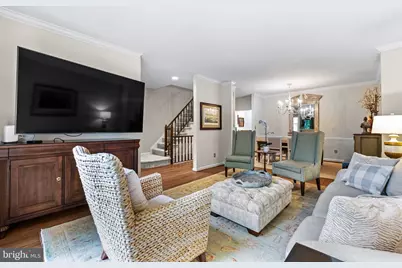 202 Castletown Road, Lutherville Timonium, MD 21093 - Photo 19