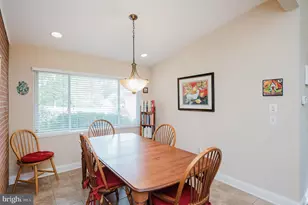 8403 Topping, Baltimore, MD 21208 - Photo 15